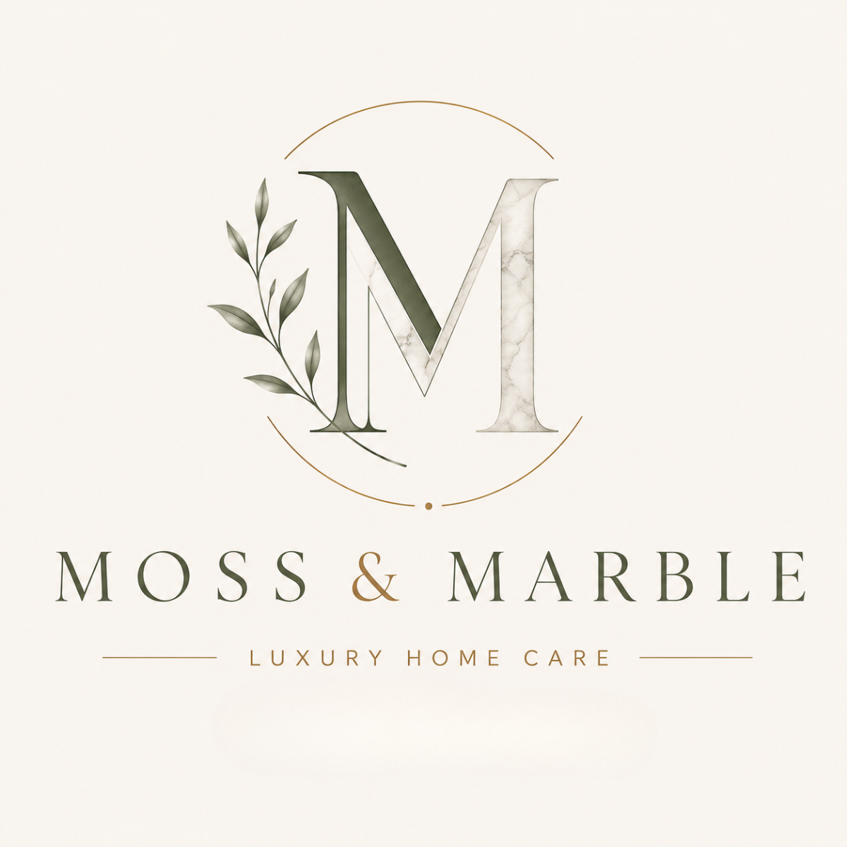 mossandmarble.space